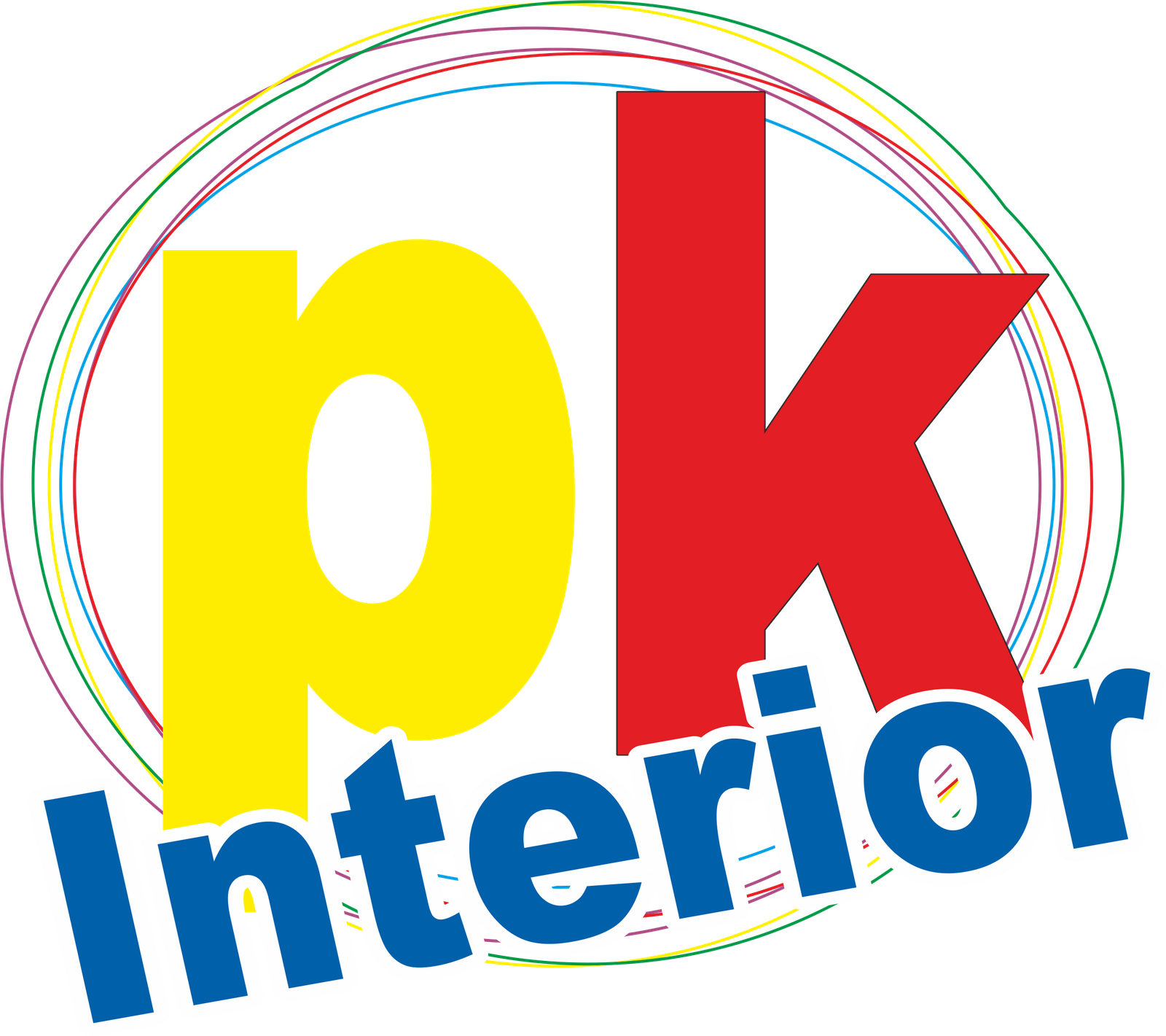 PK Interior
